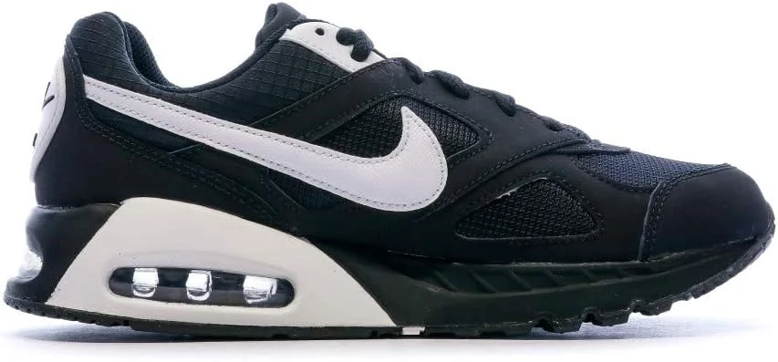کفش ورزشی پسرانه نایک Nike Air Max Ivo (Gs) کفش ورزشی پسرانه نایک Nike Air Max Ivo (Gs)
