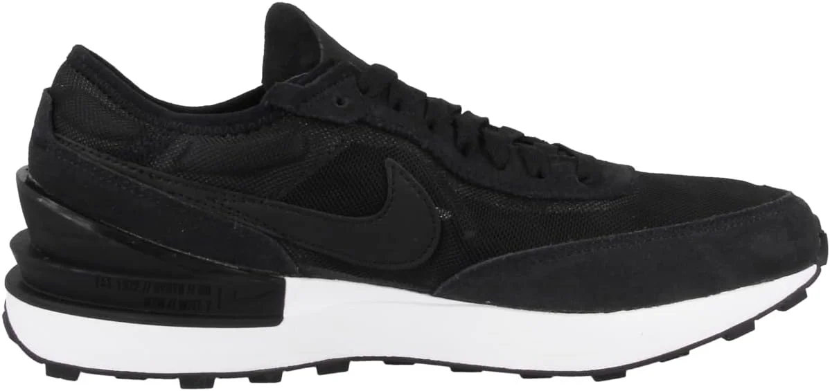 کفش ورزشی نایک Nike Waffle One (Gs) یونیسکس بچگانه کفش ورزشی نایک Nike Waffle One (Gs) یونیسکس بچگانه