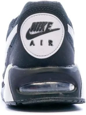 کفش ورزشی پسرانه نایک Nike Air Max Ivo (Gs) کفش ورزشی پسرانه نایک Nike Air Max Ivo (Gs)