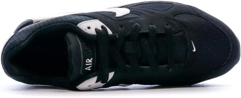 کفش ورزشی پسرانه نایک Nike Air Max Ivo (Gs) کفش ورزشی پسرانه نایک Nike Air Max Ivo (Gs)