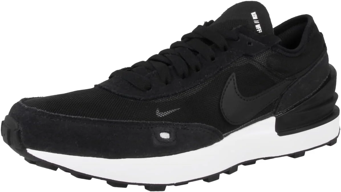 کفش ورزشی نایک Nike Waffle One (Gs) یونیسکس بچگانه کفش ورزشی نایک Nike Waffle One (Gs) یونیسکس بچگانه
