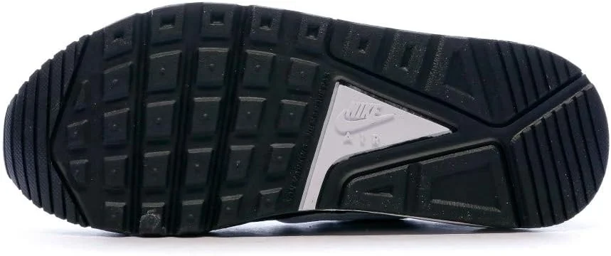 کفش ورزشی پسرانه نایک Nike Air Max Ivo (Gs) کفش ورزشی پسرانه نایک Nike Air Max Ivo (Gs)