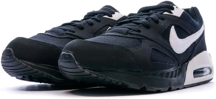 کفش ورزشی پسرانه نایک Nike Air Max Ivo (Gs) کفش ورزشی پسرانه نایک Nike Air Max Ivo (Gs)