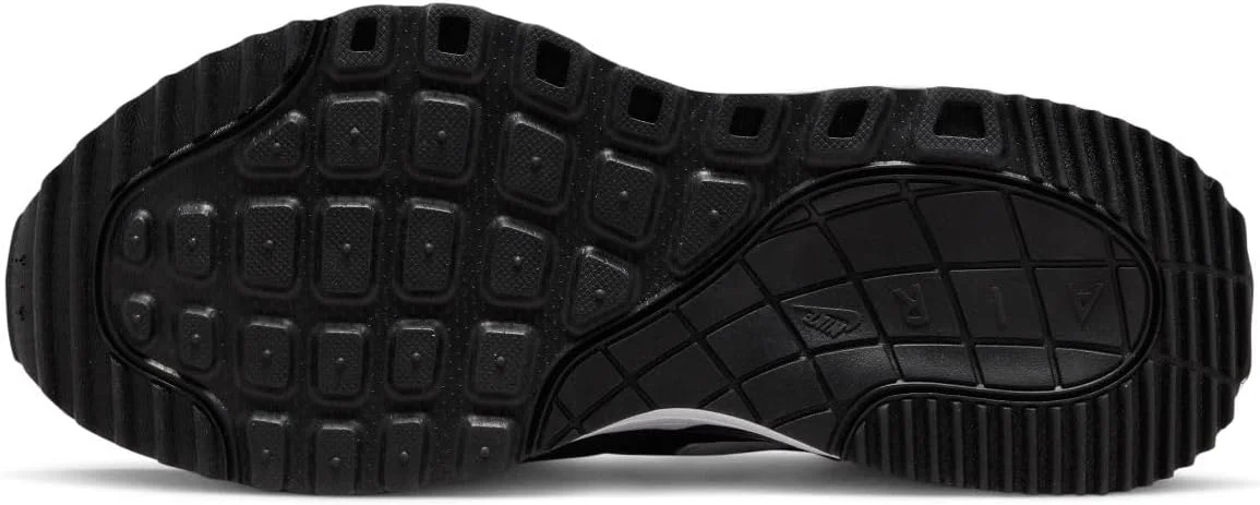 کفش ورزشی پسرانه نایک Nike Air Max Systm کفش ورزشی پسرانه نایک Nike Air Max Systm