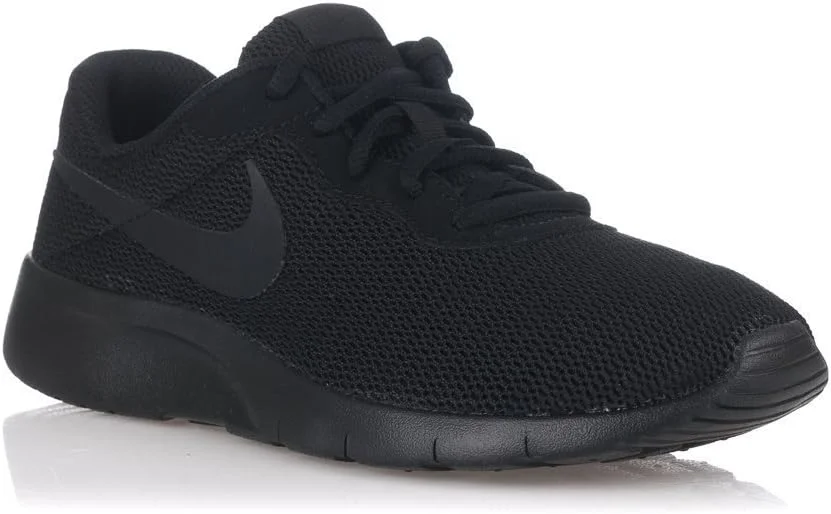 کفش بسکتبال مردانه نایک Jordan Legacy 312 کفش بسکتبال مردانه نایک Jordan Legacy 312