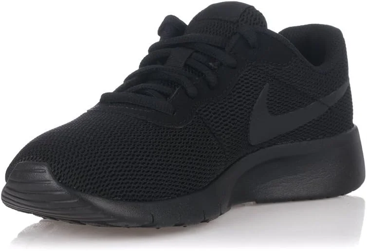 کفش بسکتبال مردانه نایک Jordan Legacy 312 کفش بسکتبال مردانه نایک Jordan Legacy 312