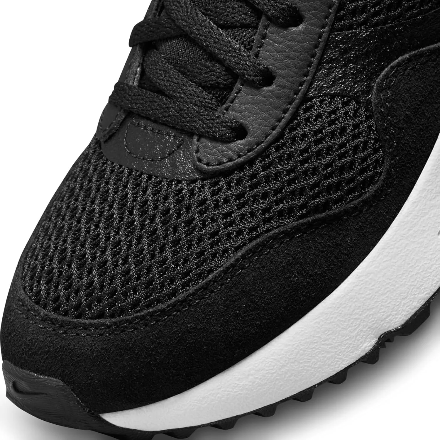 کفش ورزشی پسرانه نایک Nike Air Max Systm کفش ورزشی پسرانه نایک Nike Air Max Systm