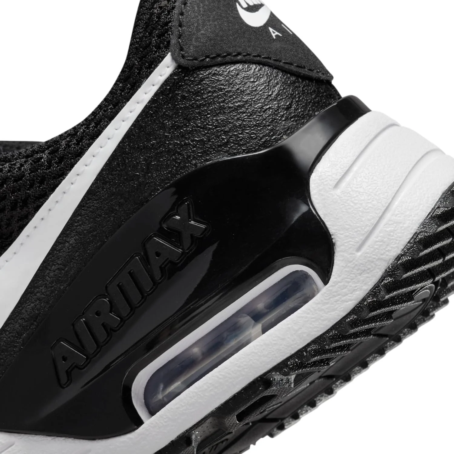 کفش ورزشی پسرانه نایک Nike Air Max Systm کفش ورزشی پسرانه نایک Nike Air Max Systm