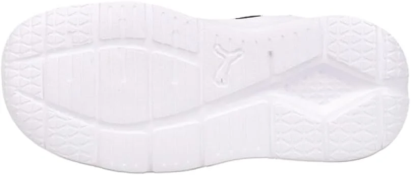 کفش ورزشی بچگانه پوما مدل Wired Run Slip on unisex کفش ورزشی بچگانه پوما مدل Wired Run Slip on unisex