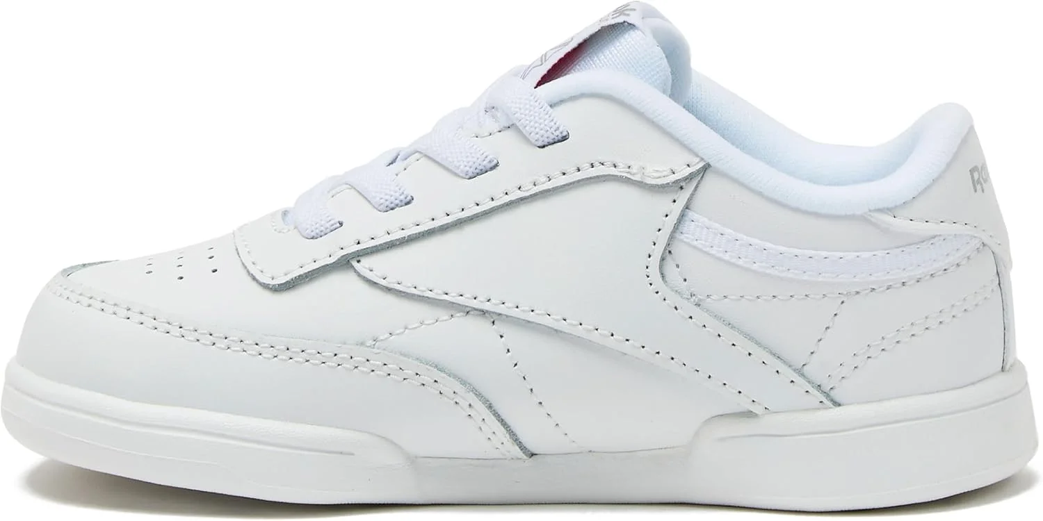 کفش ورزشی بچه گانه ریباک مدل Club C کفش ورزشی بچه گانه ریباک مدل Club C