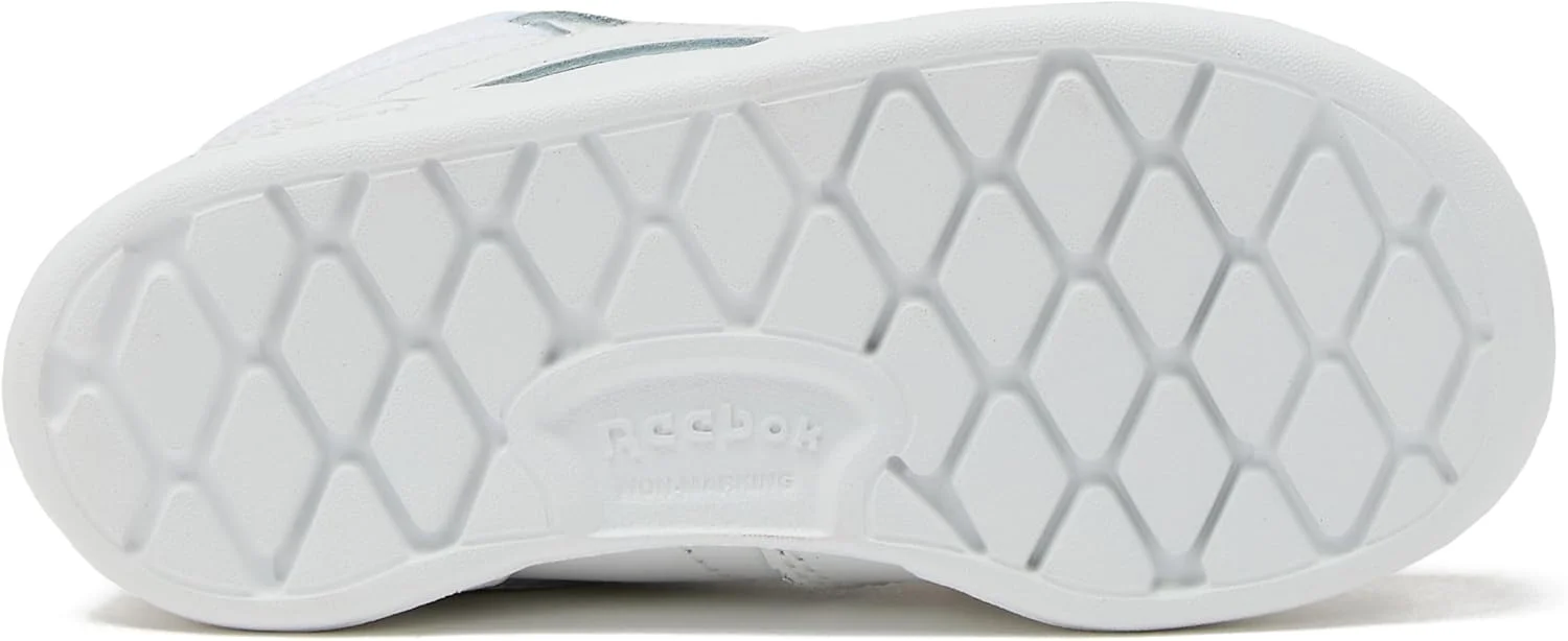 کفش ورزشی بچه گانه ریباک مدل Club C کفش ورزشی بچه گانه ریباک مدل Club C