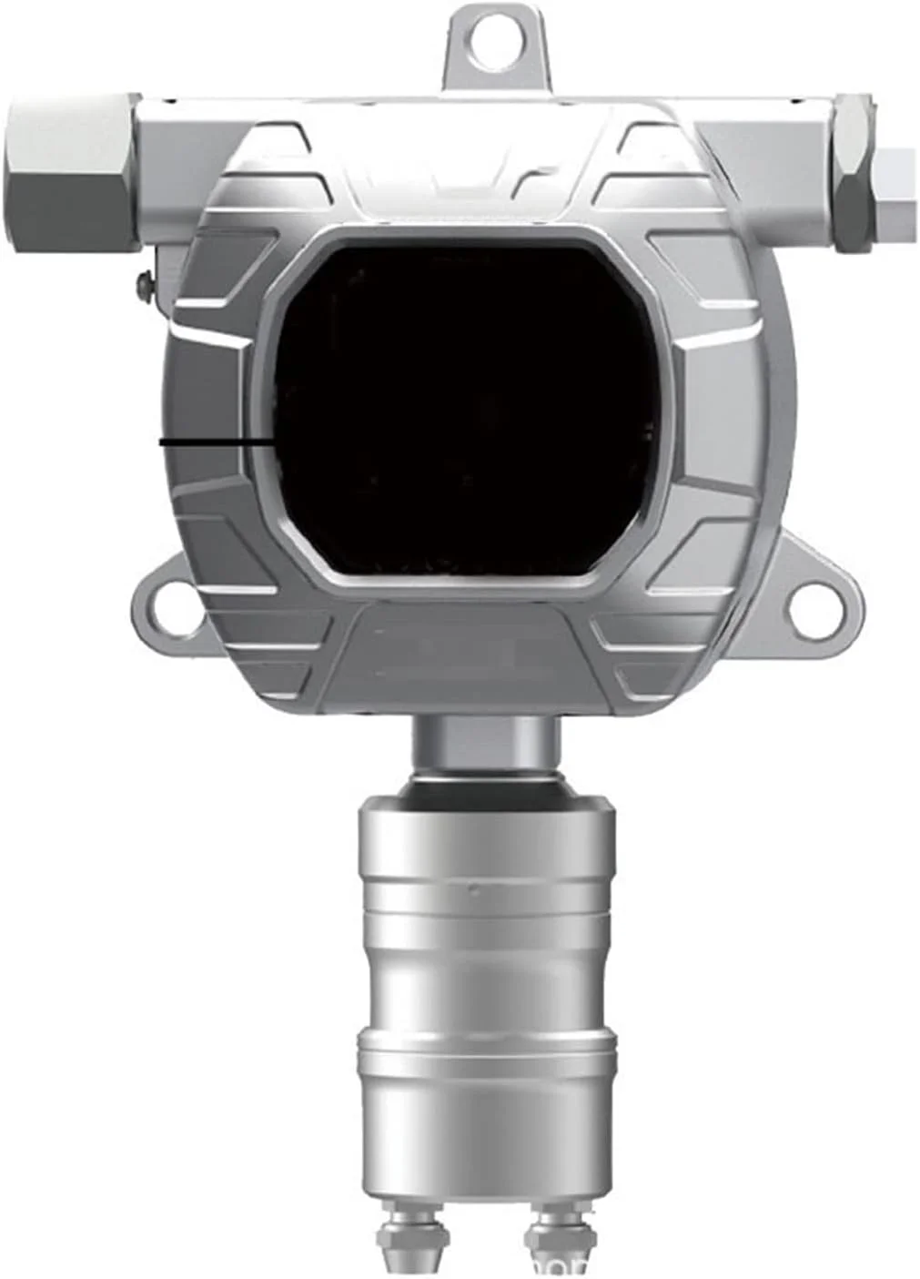 آشکارساز گاز Esloy، آلارم گاز قابل احتراق با دمای بالا، آشکارساز گاز قابل احتراق، آشکارساز نشت گاز ثابت آشکارساز گاز Esloy، آلارم گاز قابل احتراق با دمای بالا، آشکارساز گاز قابل احتراق، آشکارساز نشت گاز ثابت