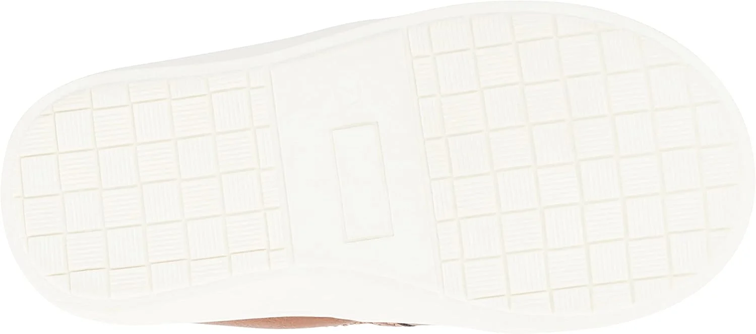 کفش اسنیکر پسرانه اسلیپ-آن Simple Joys Jack کفش اسنیکر پسرانه اسلیپ-آن Simple Joys Jack