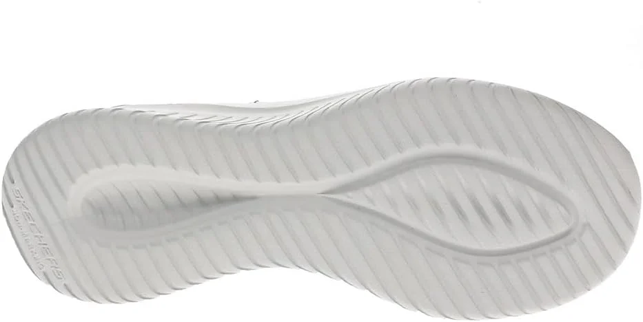 کفش اسکیچرز پسرانه مدل Slip Ins Ultra Flex 3.0