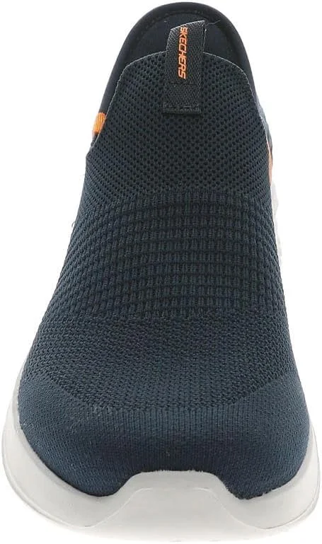 کفش اسکیچرز پسرانه مدل Slip Ins Ultra Flex 3.0