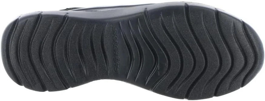 کفش پسرانه اسکیچرز مدل DYNAMIC-FLASH کد 401529l کفش پسرانه اسکیچرز مدل DYNAMIC-FLASH کد 401529l