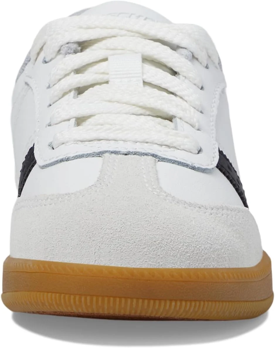 کفش کتانی پسرانه Skechers Zinger Street کفش کتانی پسرانه Skechers Zinger Street