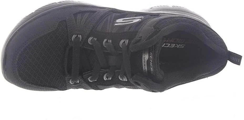 کفش ورزشی زنانه Skechers SUMMITS - NEW WORLD کفش ورزشی زنانه Skechers SUMMITS - NEW WORLD