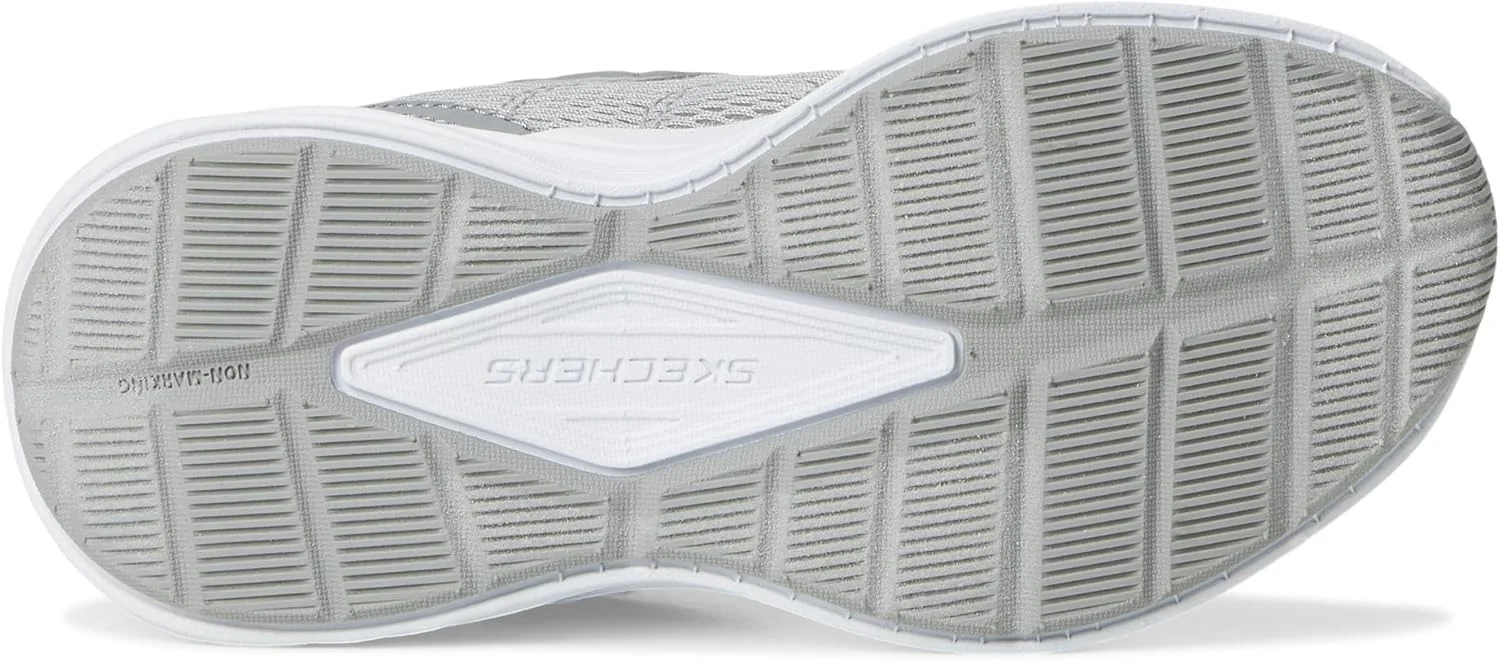 کفش دخترانه اسکیچرز مدل MICROSPEC TREAD کفش دخترانه اسکیچرز مدل MICROSPEC TREAD