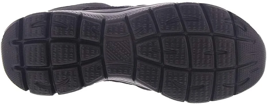 کفش ورزشی زنانه Skechers SUMMITS - NEW WORLD کفش ورزشی زنانه Skechers SUMMITS - NEW WORLD