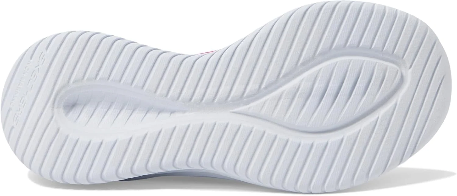 کفش زنانه اسکیچرز مدل Ultra Flex 3.0-Neontastic کفش زنانه اسکیچرز مدل Ultra Flex 3.0-Neontastic