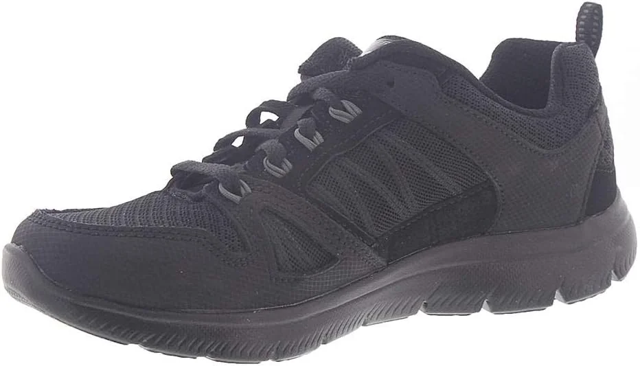 کفش ورزشی زنانه Skechers SUMMITS - NEW WORLD کفش ورزشی زنانه Skechers SUMMITS - NEW WORLD