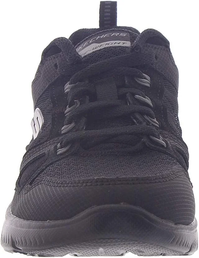 کفش ورزشی زنانه Skechers SUMMITS - NEW WORLD کفش ورزشی زنانه Skechers SUMMITS - NEW WORLD