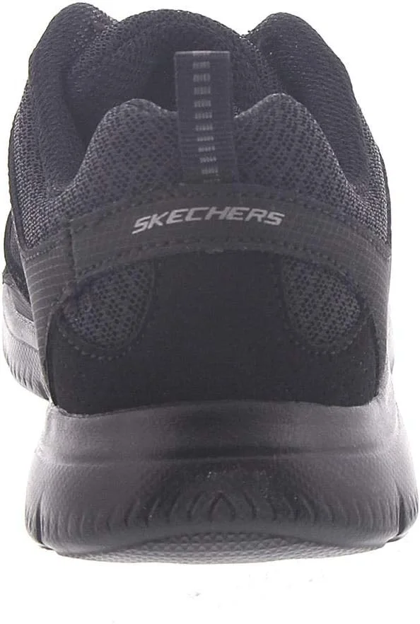 کفش ورزشی زنانه Skechers SUMMITS - NEW WORLD کفش ورزشی زنانه Skechers SUMMITS - NEW WORLD