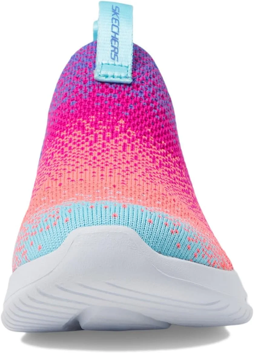 کفش زنانه اسکیچرز مدل Ultra Flex 3.0-Neontastic کفش زنانه اسکیچرز مدل Ultra Flex 3.0-Neontastic