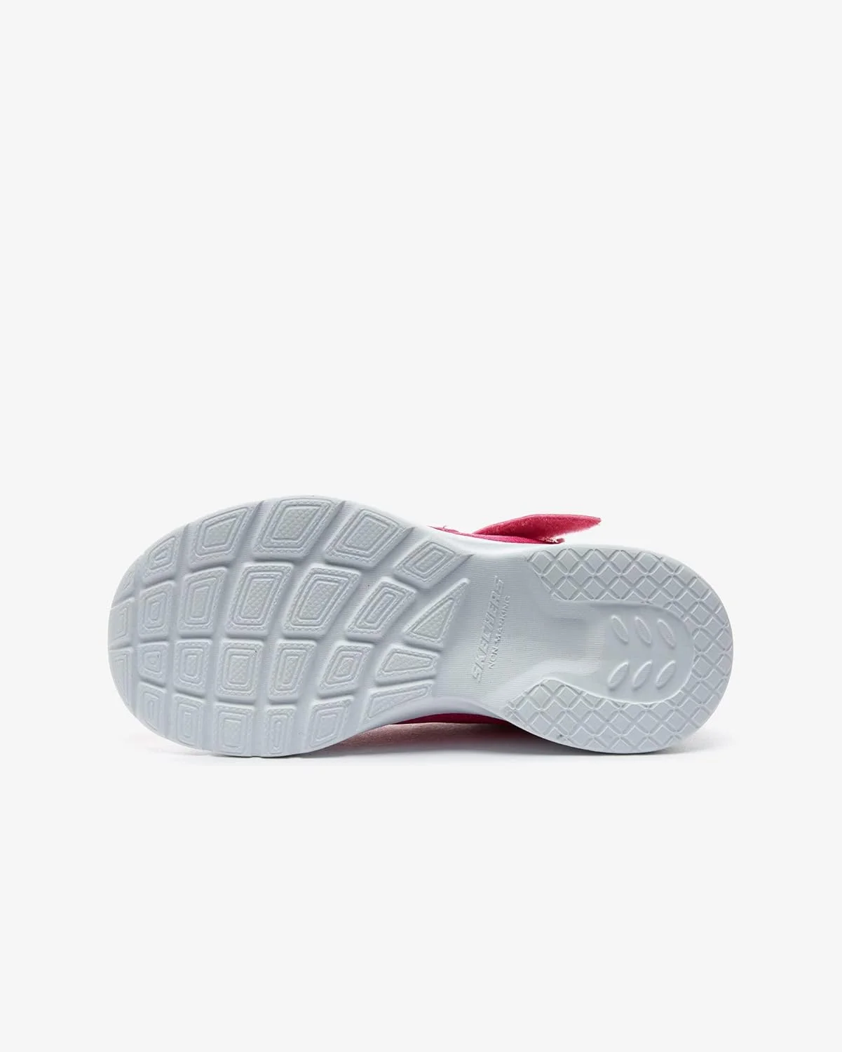 کفش ورزشی سبک وزن دخترانه Skechers Unisex-Child، قابل شستشو در ماشین لباسشویی کفش ورزشی سبک وزن دخترانه Skechers Unisex-Child، قابل شستشو در ماشین لباسشویی