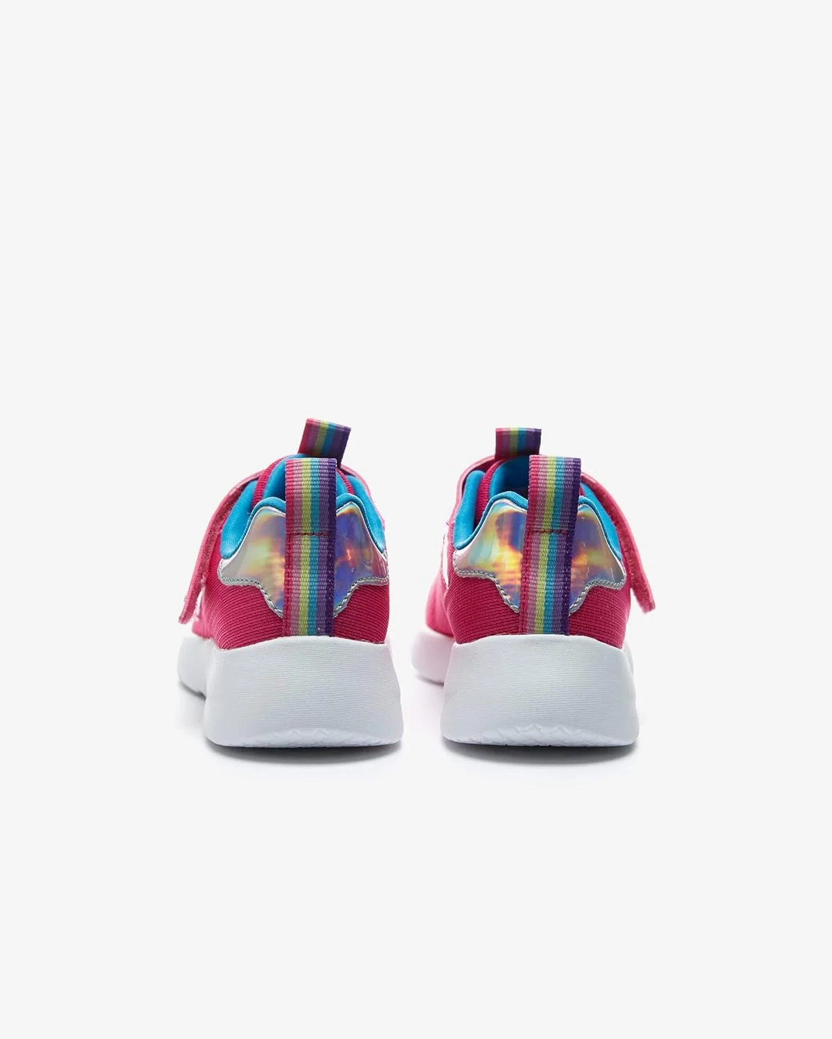 کفش ورزشی سبک وزن دخترانه Skechers Unisex-Child، قابل شستشو در ماشین لباسشویی کفش ورزشی سبک وزن دخترانه Skechers Unisex-Child، قابل شستشو در ماشین لباسشویی