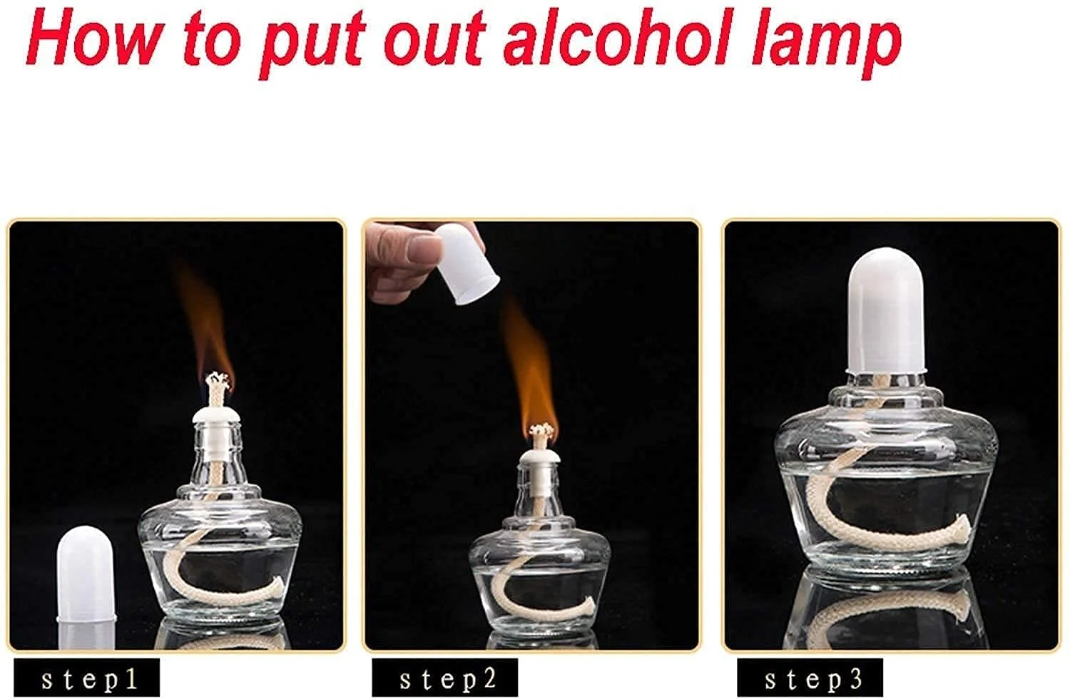 ست تجهیزات آزمایشگاهی شیمیایی Esloy Living، واحد تقطیر آزمایشگاهی، دستگاه تقطیر آب خالص روغن، ست ظروف شیشه ای با ترموستات، بخاری برقی و جعبه نگهداری ست تجهیزات آزمایشگاهی شیمیایی Esloy Living، واحد تقطیر آزمایشگاهی، دستگاه تقطیر آب خالص روغن، ست ظروف شیشه ای با ترموستات، بخاری برقی و جعبه نگهداری