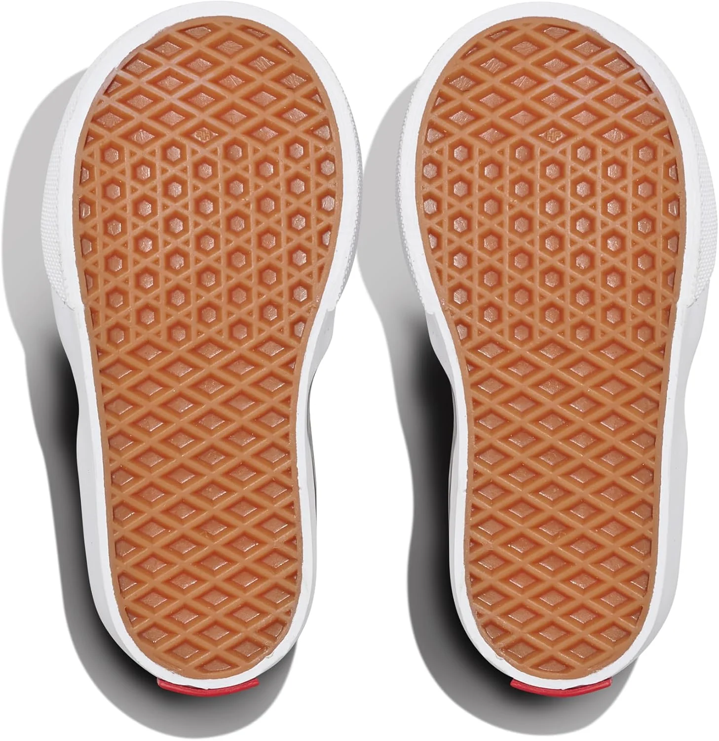 کفش ورزشی بچه گانه Vans Unisex Kinder Brooklyn Ls V