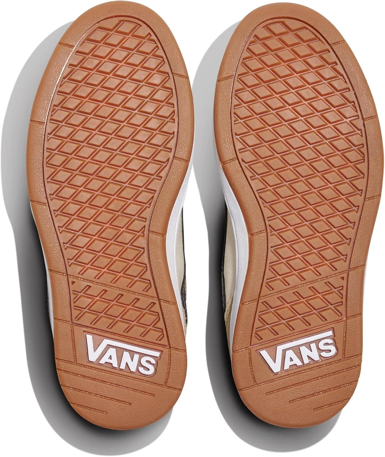 کفش Vans Ryland Ls V | کفش های کتانی رترو کورت برای پسران و دختران، مدرسه، پیاده روی و مد، کفش کتانی یونیسکس کودکانه