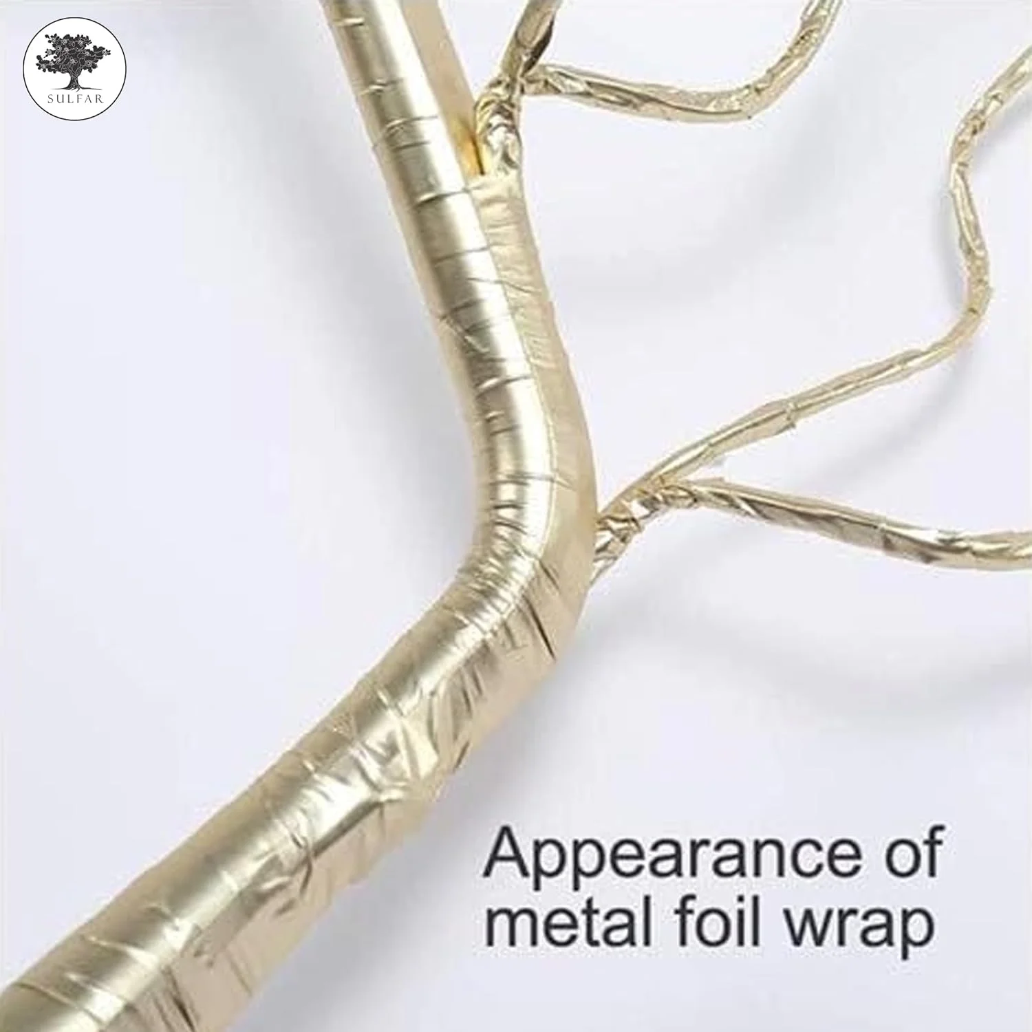 چراغ خواب درخت سولفر با دکمه لمسی، 36 LED مرواریدی، چراغ پری اتاق کودک، چراغهای درختی با باتری و USB، چراغهای کنار تخت و میز برای اتاق کودکان، کریسمس (بسته 2 عددی) چراغ خواب درخت سولفر با دکمه لمسی، 36 LED مرواریدی، چراغ پری اتاق کودک، چراغهای درختی با باتری و USB، چراغهای کنار تخت و میز برای اتاق کودکان، کریسمس (بسته 2 عددی)