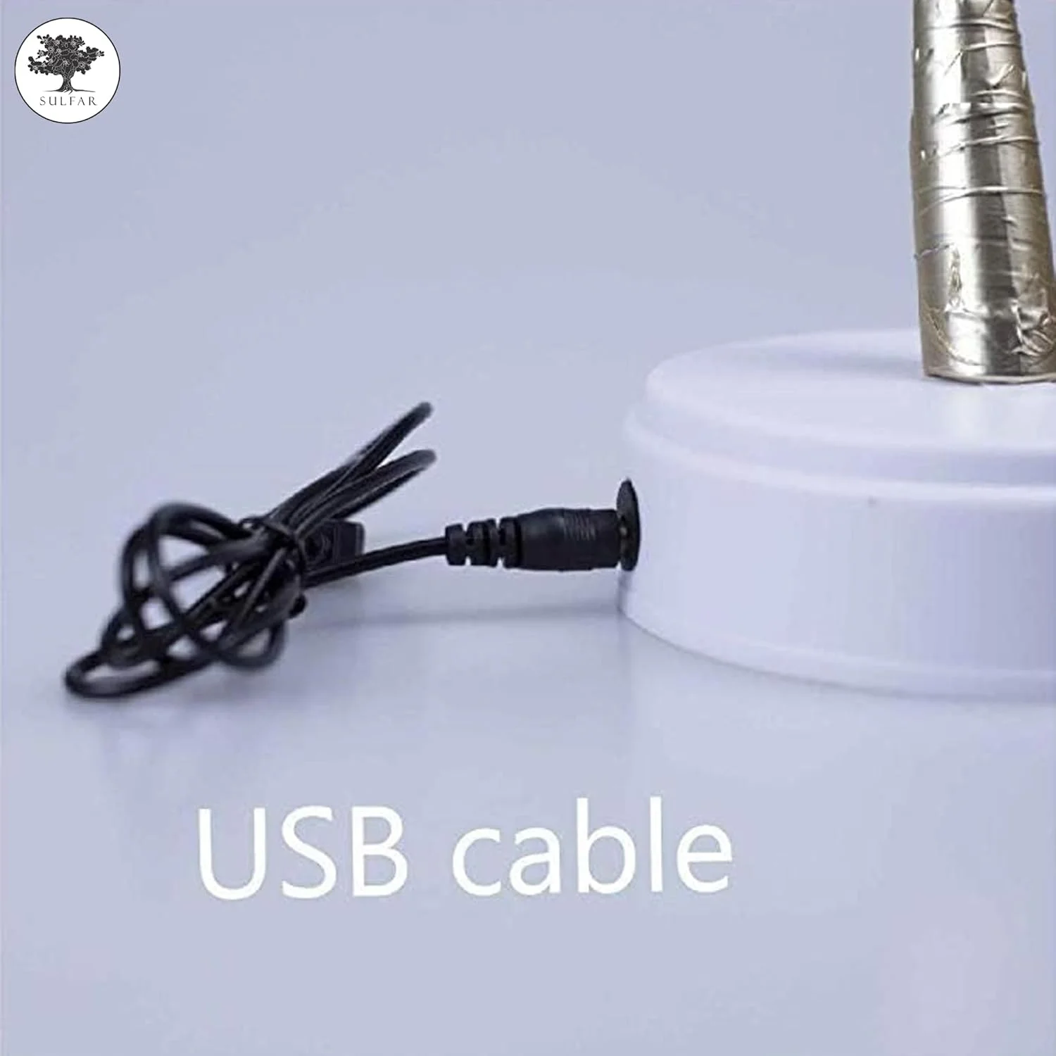 چراغ خواب درخت سولفر با دکمه لمسی، 36 LED مرواریدی، چراغ پری اتاق کودک، چراغهای درختی با باتری و USB، چراغهای کنار تخت و میز برای اتاق کودکان، کریسمس (بسته 2 عددی) چراغ خواب درخت سولفر با دکمه لمسی، 36 LED مرواریدی، چراغ پری اتاق کودک، چراغهای درختی با باتری و USB، چراغهای کنار تخت و میز برای اتاق کودکان، کریسمس (بسته 2 عددی)