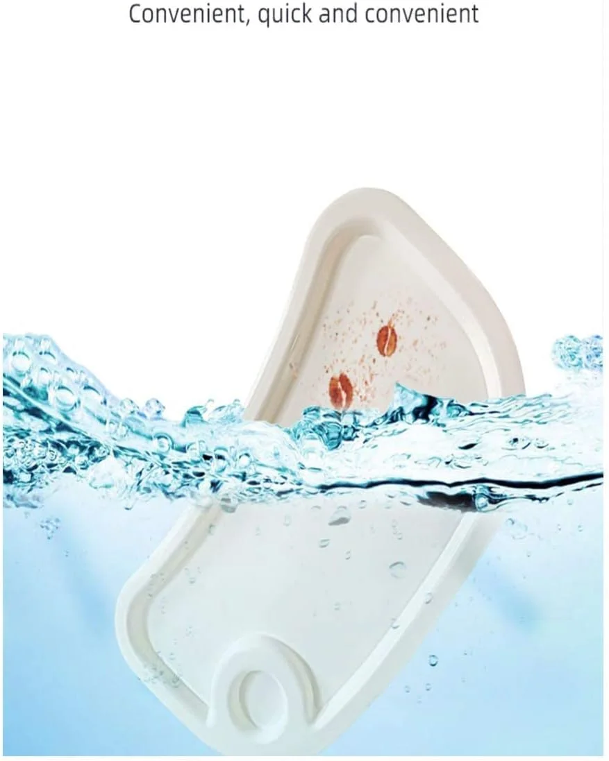 صندلی غذای کودک لیموس 3 در 1، صندلی بلند قابل حمل، صندلی تاشو با ارتفاع قابل تنظیم، صندلی غذای ایمن کودک با سینی غذا (سفید + زرد) صندلی غذای کودک لیموس 3 در 1، صندلی بلند قابل حمل، صندلی تاشو با ارتفاع قابل تنظیم، صندلی غذای ایمن کودک با سینی غذا (سفید + زرد)