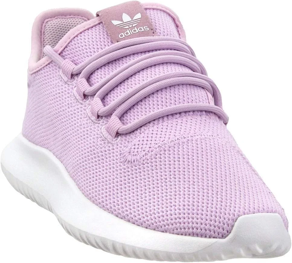 کفش دویدن آدیداس اورجینالز توبولار شادو جی унисекс-کودک