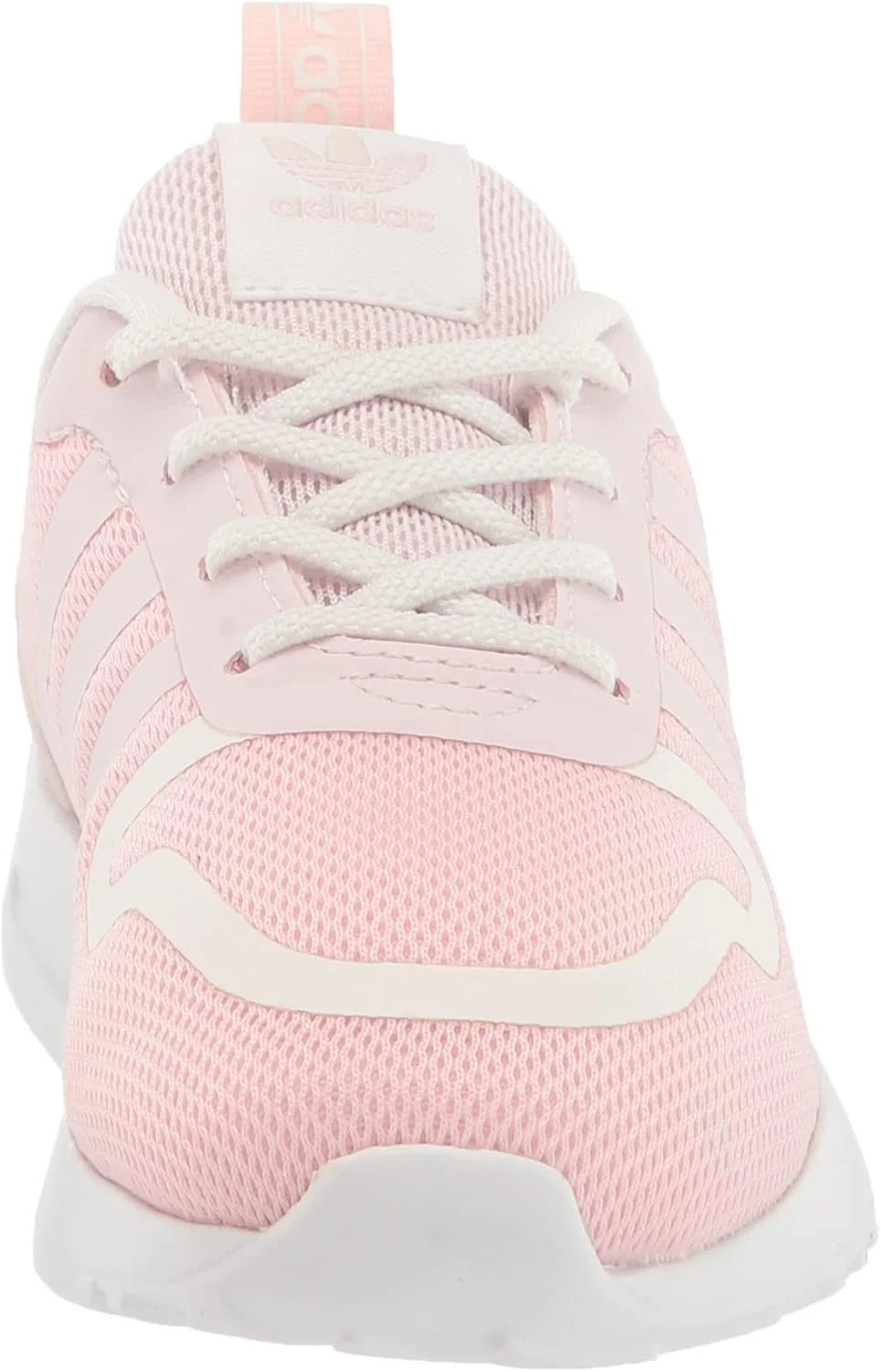 کفش آدیداس مولتی ایکس بچگانه