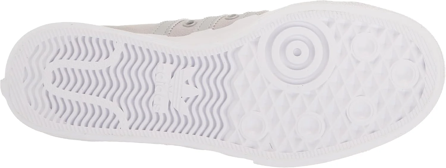 کفش ساقدار پلتفرم نیتزا آدیداس اورجینالز بچگانه کفش ساقدار پلتفرم نیتزا آدیداس اورجینالز بچگانه