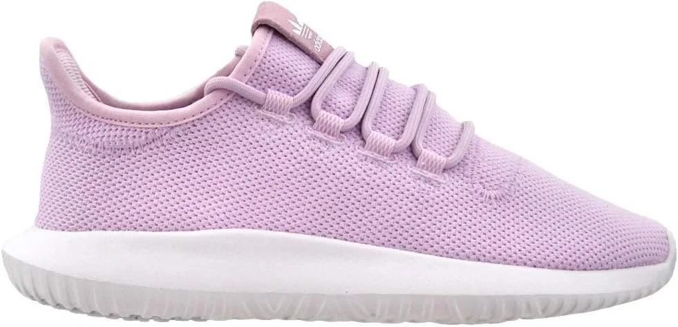 کفش دویدن آدیداس اورجینالز توبولار شادو جی унисекс-کودک