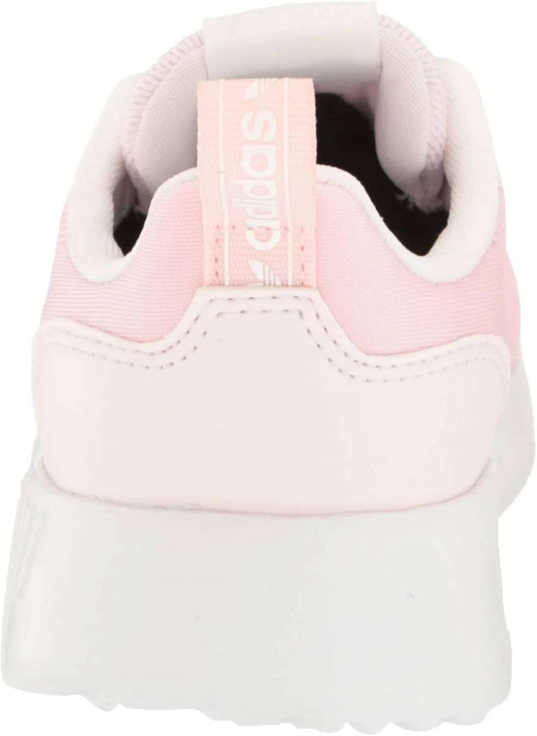 کفش آدیداس مولتی ایکس بچگانه