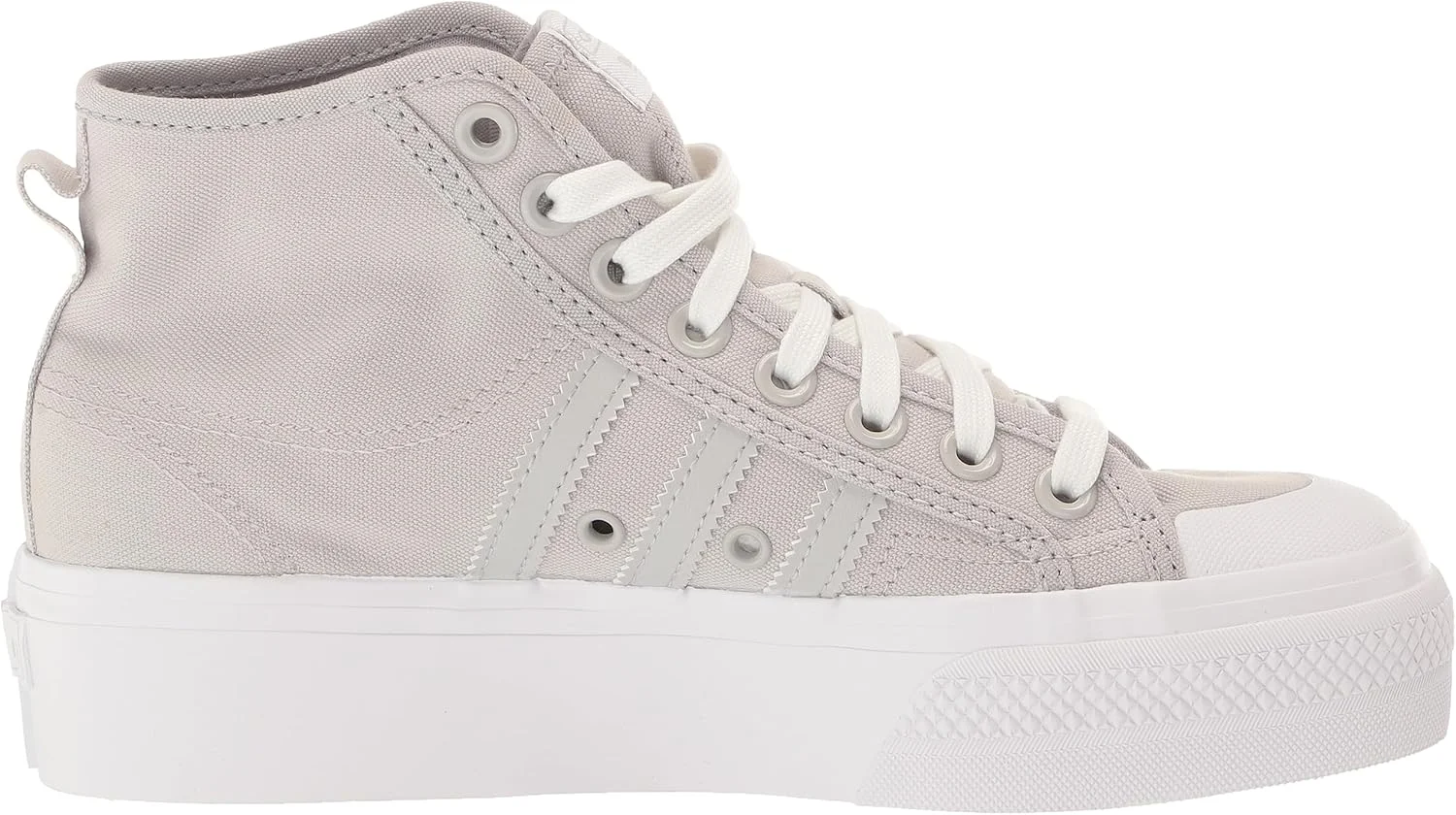 کفش ساقدار پلتفرم نیتزا آدیداس اورجینالز بچگانه کفش ساقدار پلتفرم نیتزا آدیداس اورجینالز بچگانه