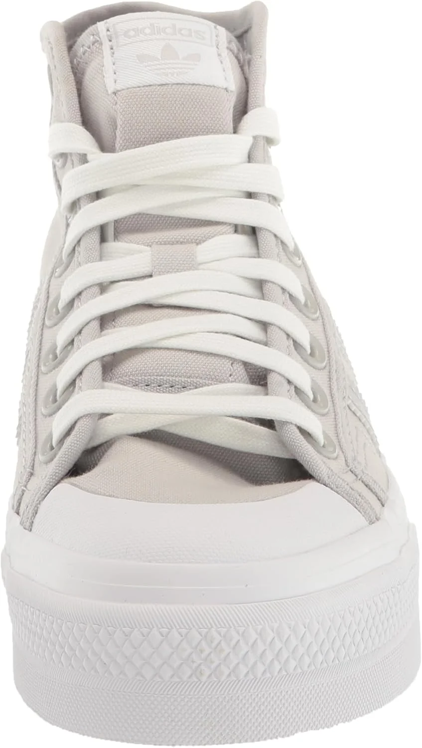 کفش ساقدار پلتفرم نیتزا آدیداس اورجینالز بچگانه کفش ساقدار پلتفرم نیتزا آدیداس اورجینالز بچگانه