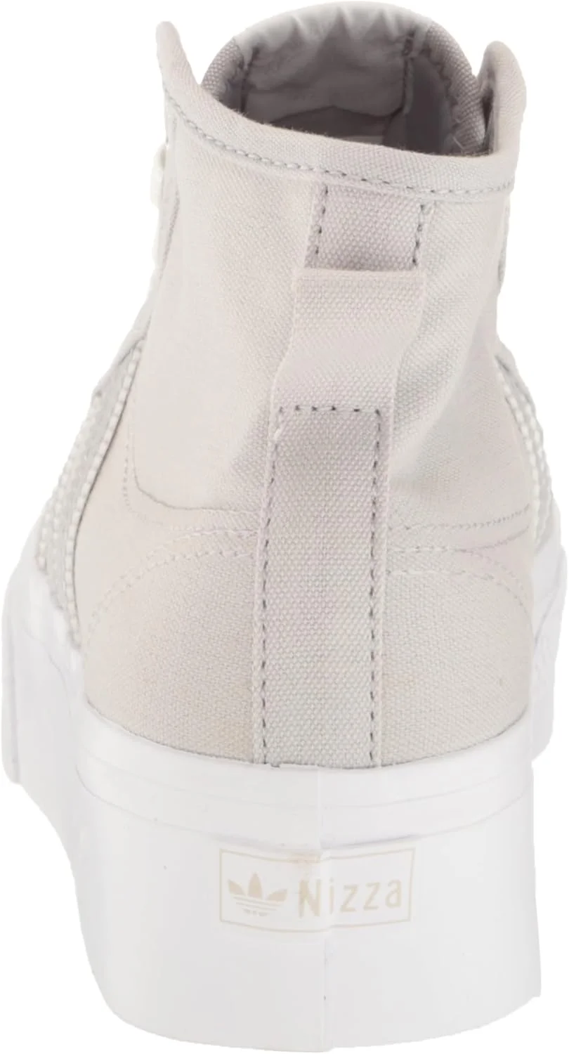 کفش ساقدار پلتفرم نیتزا آدیداس اورجینالز بچگانه کفش ساقدار پلتفرم نیتزا آدیداس اورجینالز بچگانه