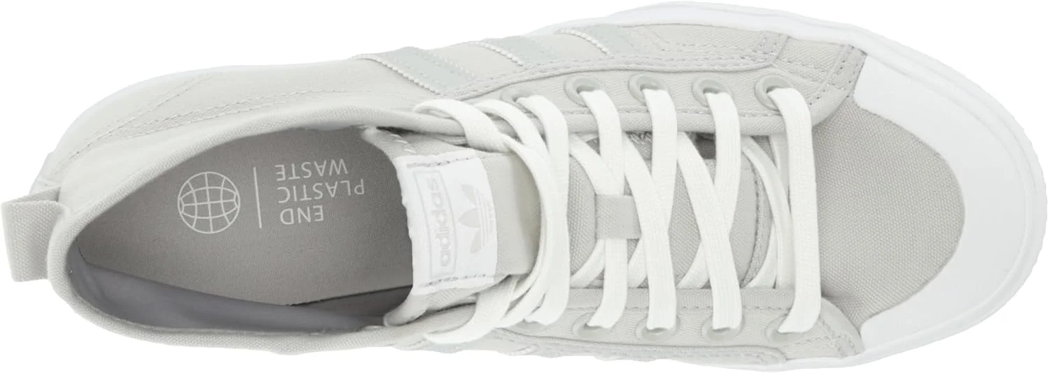 کفش ساقدار پلتفرم نیتزا آدیداس اورجینالز بچگانه کفش ساقدار پلتفرم نیتزا آدیداس اورجینالز بچگانه