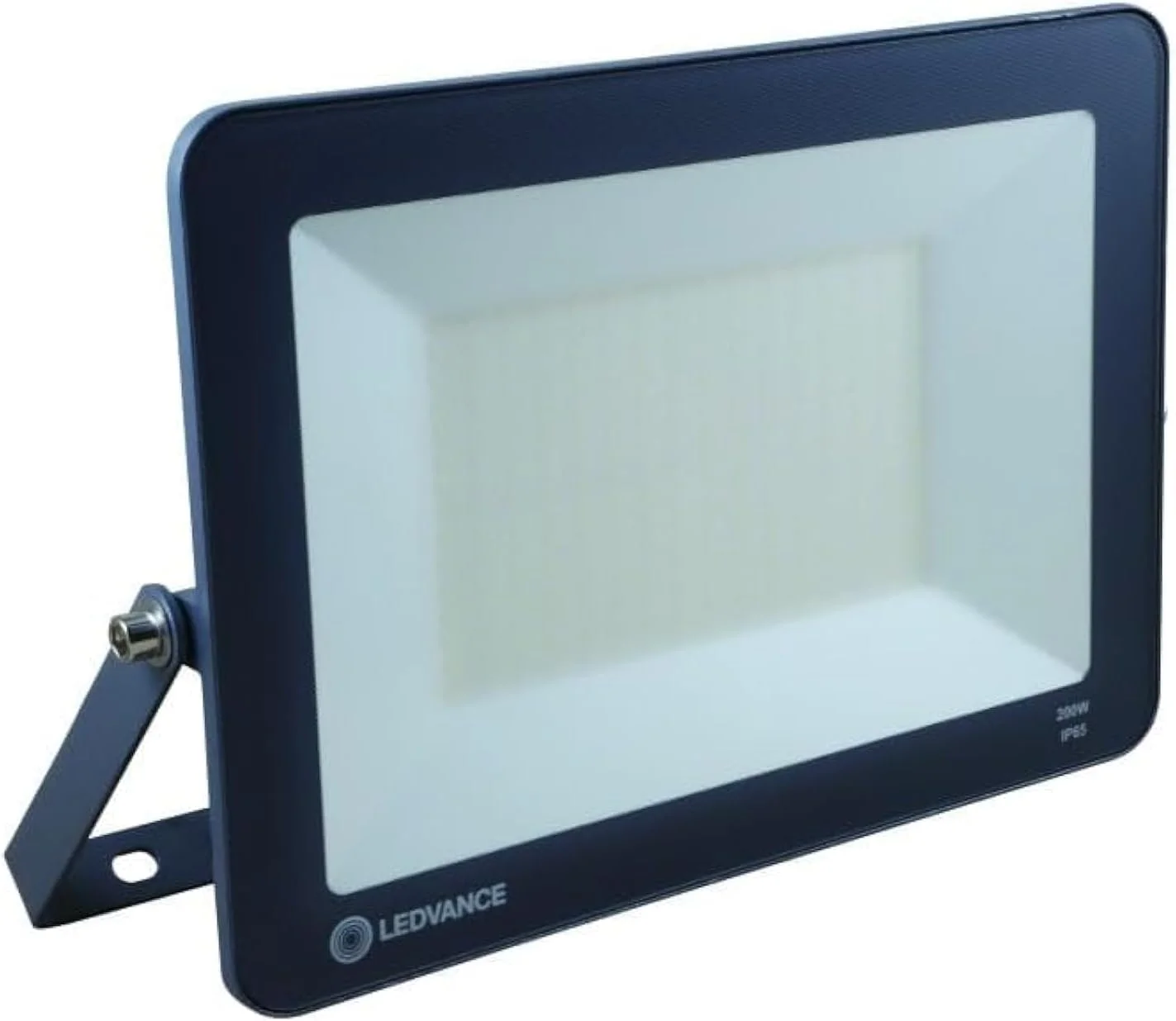 چراغ پروژکتور ال ای دی اوسرام لدیونس مناسب فضای باز 200 وات نور سفید سرد