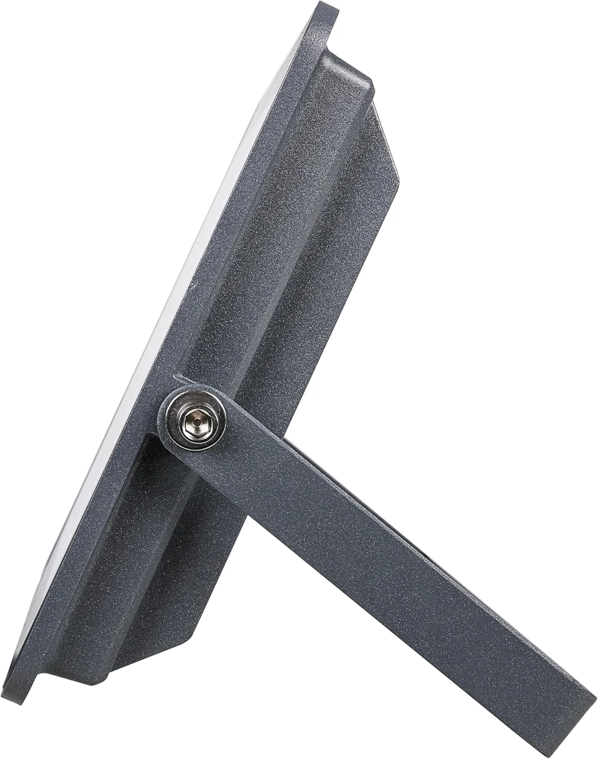 پروژکتور ال ای دی 200 وات اسرام Ledvance مدل Eco Lite با نور 6500 کلوین (نور روز)، مناسب فضای باز با استاندارد IP65 پروژکتور ال ای دی 200 وات اسرام Ledvance مدل Eco Lite با نور 6500 کلوین (نور روز)، مناسب فضای باز با استاندارد IP65