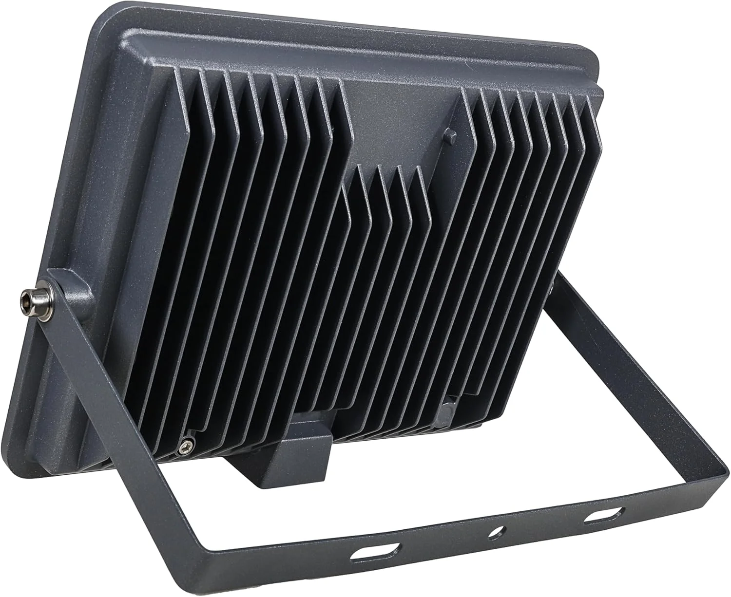 پروژکتور ال ای دی 200 وات اسرام Ledvance مدل Eco Lite با نور 6500 کلوین (نور روز)، مناسب فضای باز با استاندارد IP65 پروژکتور ال ای دی 200 وات اسرام Ledvance مدل Eco Lite با نور 6500 کلوین (نور روز)، مناسب فضای باز با استاندارد IP65