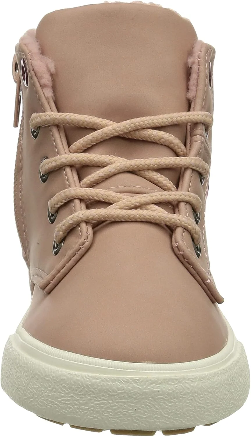 کفش ورزشی کانگوروز KAVU X униسکس بچه گانه